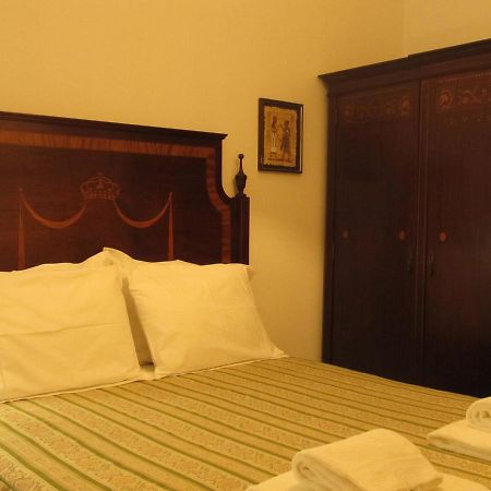 Casa Da Ribeira Apartment ซานตาเร็ง ภายนอก รูปภาพ