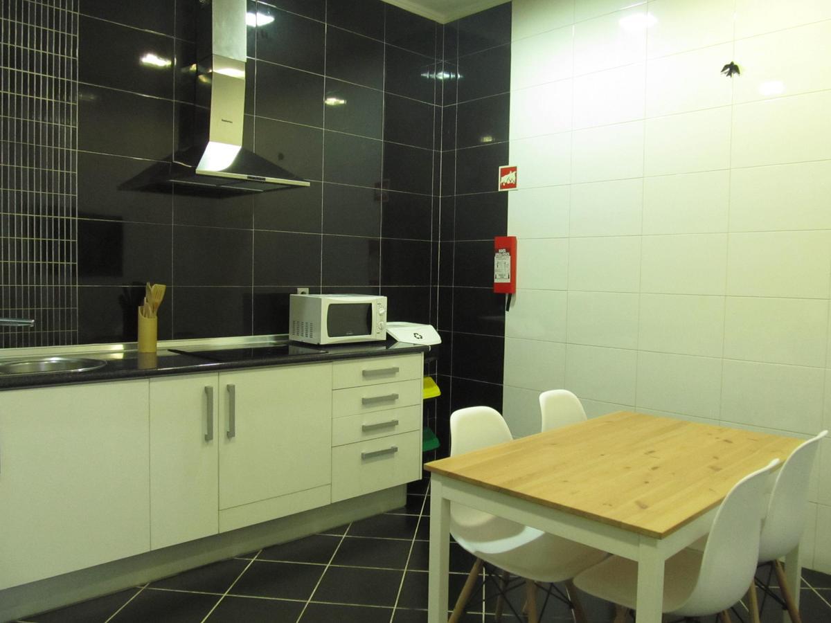 Casa Da Ribeira Apartment ซานตาเร็ง ภายนอก รูปภาพ