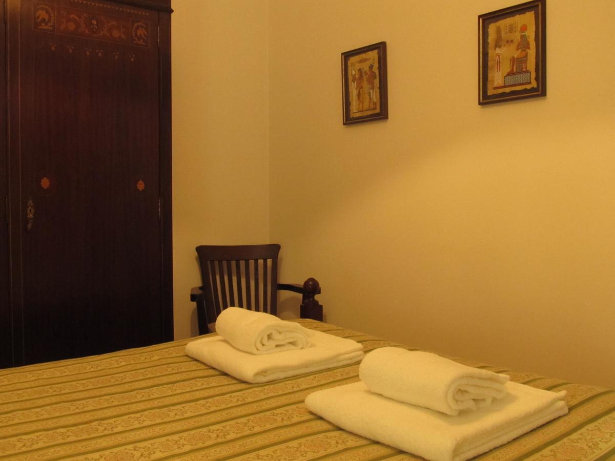 Casa Da Ribeira Apartment ซานตาเร็ง ภายนอก รูปภาพ