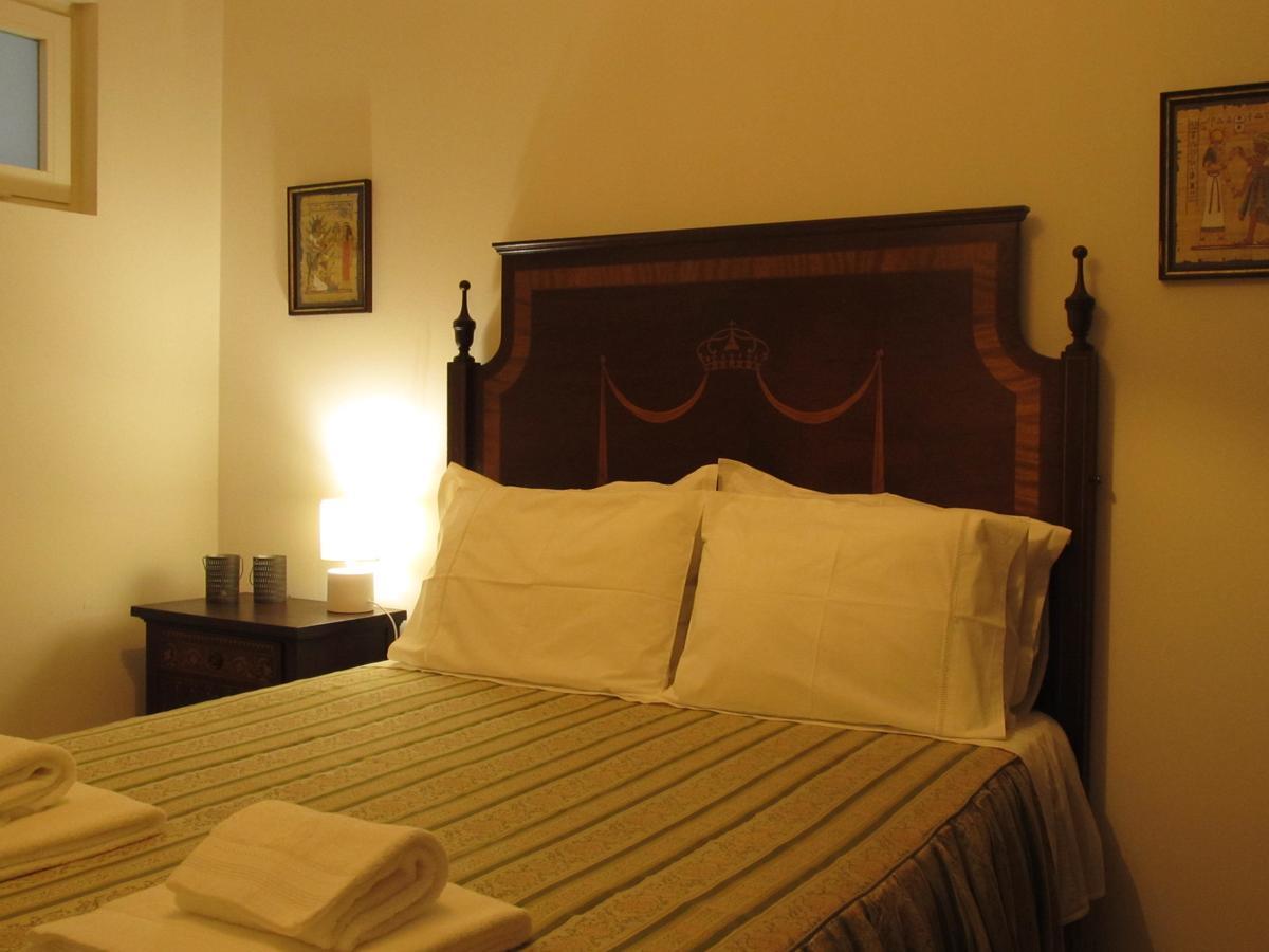 Casa Da Ribeira Apartment ซานตาเร็ง ภายนอก รูปภาพ